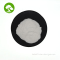 /msite/products/detail/productid/61150959/id/1337892.html
